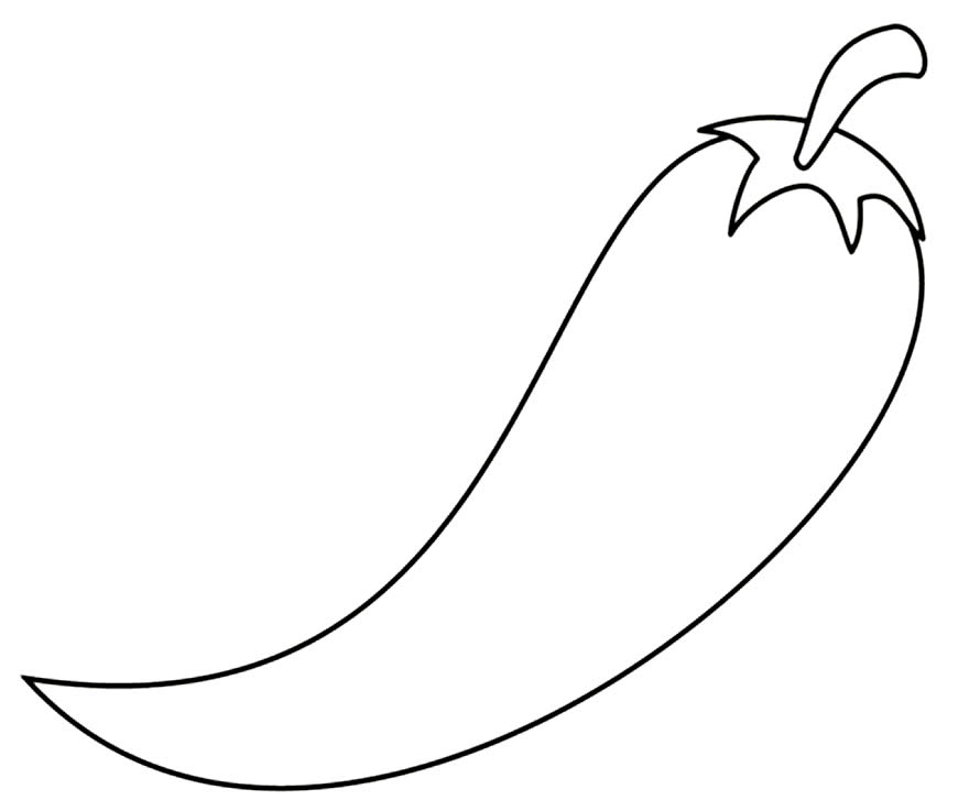 Ideias Criativas para Usar Suas Pimentas de Feltro: Chaveiros