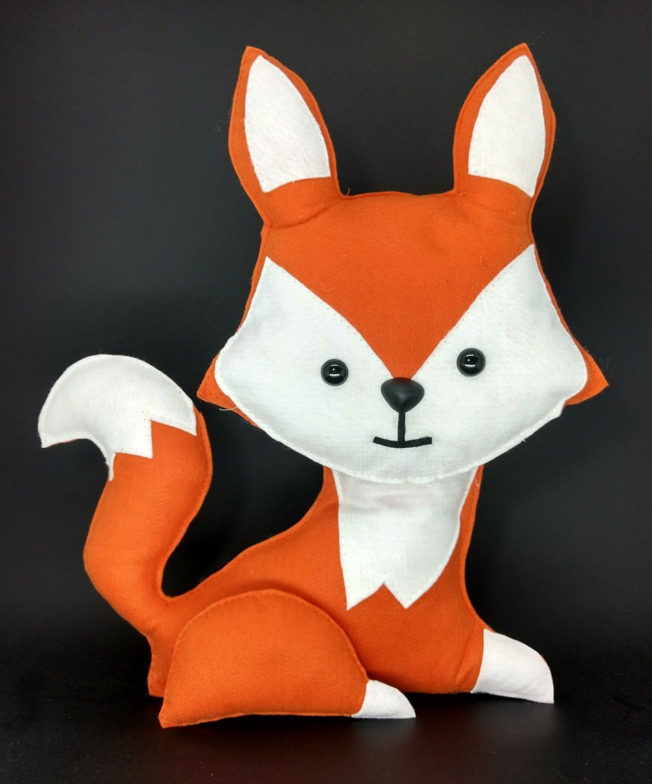 Guia Completo de Materiais para Artesanato em Feltro