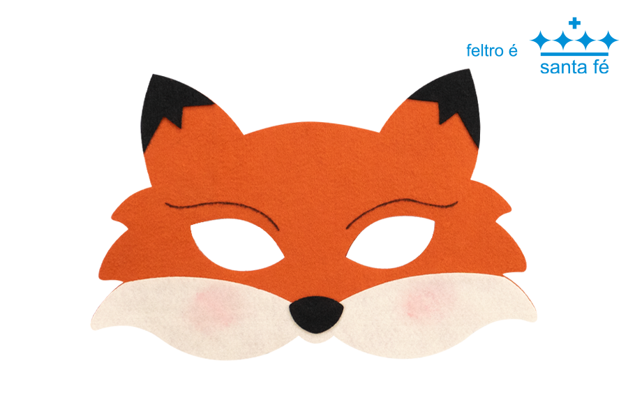 Guia Completo de Materiais para Artesanato em Feltro