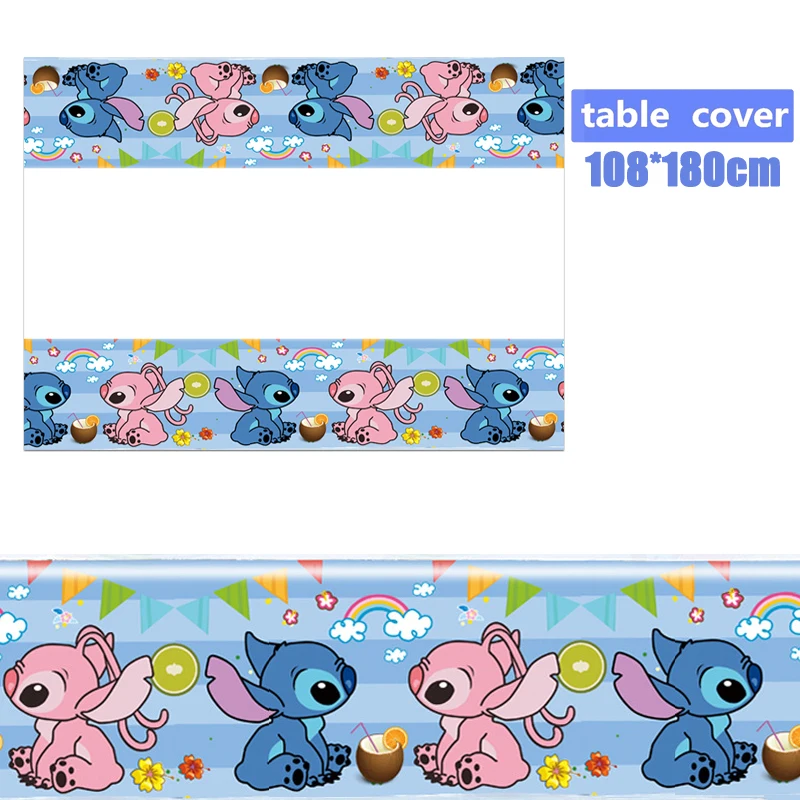como fazer stitch em eva com molde
