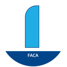 Wind Banner no Canva: Dicas e Modelos para Iniciantes