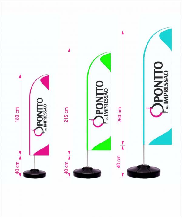 Wind Banner no Canva: Dicas e Modelos para Iniciantes