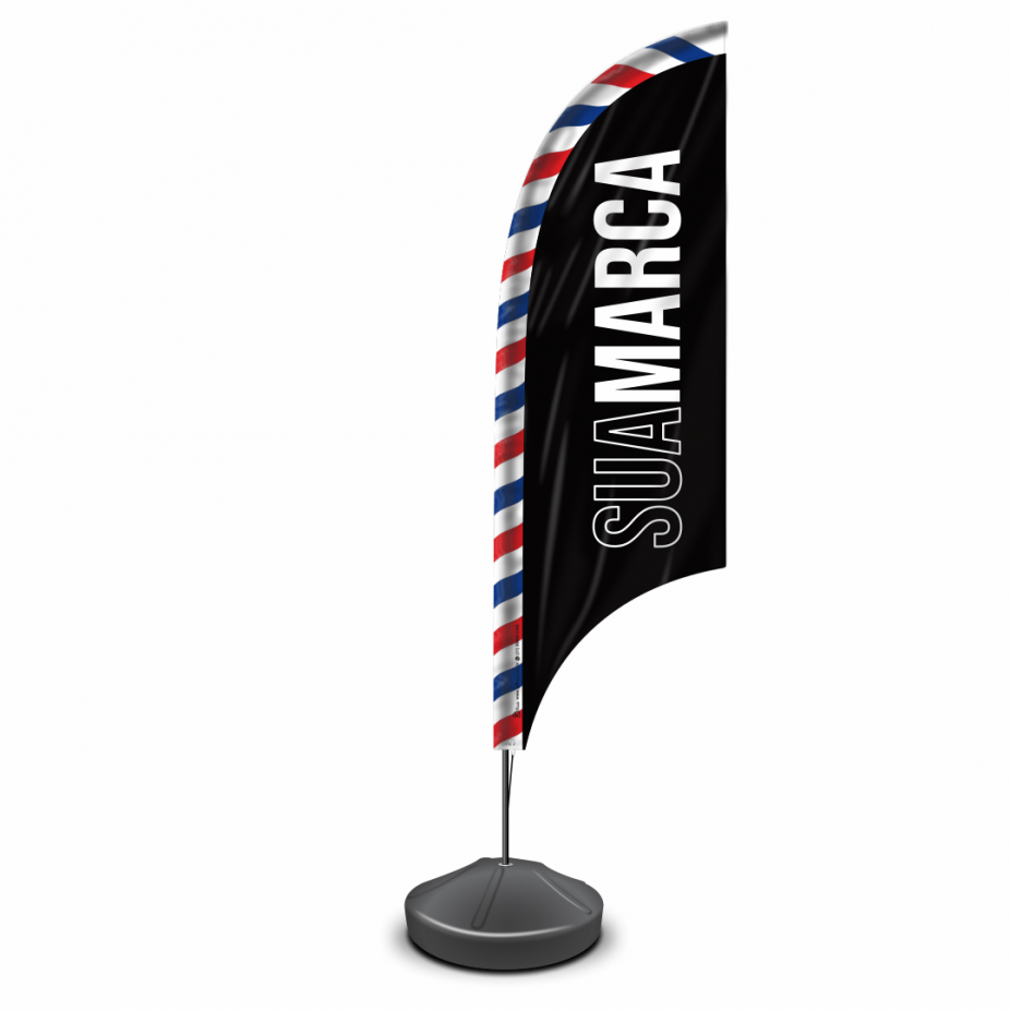 Wind Banner no Canva: Dicas e Modelos para Iniciantes