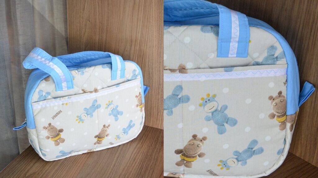 5 ideias de títulos