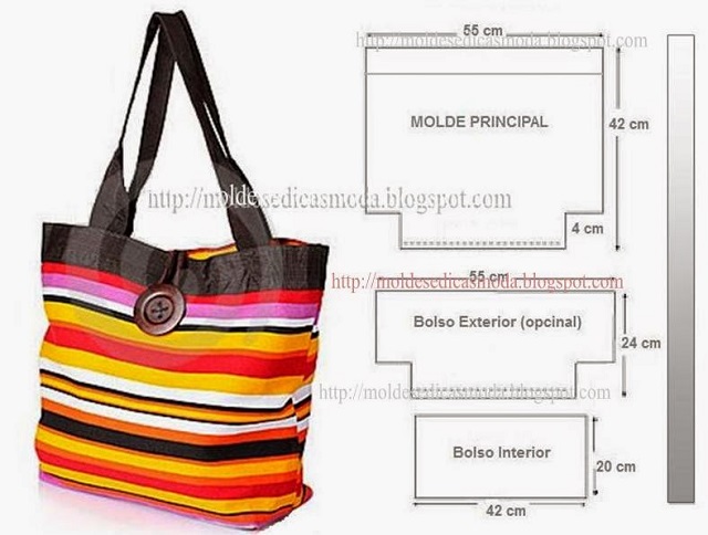 5 ideias de títulos