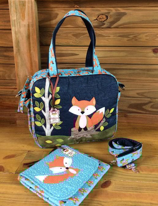 5 ideias de títulos