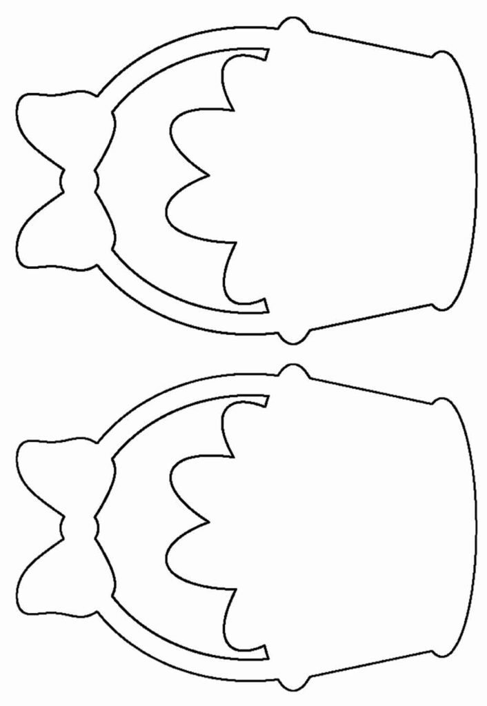 As Melhores Colas para Cada Tipo de Material em DIY