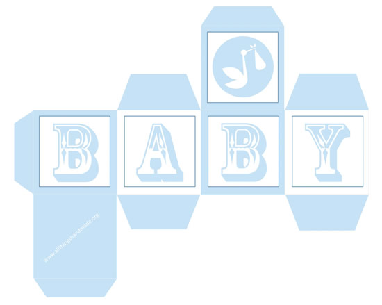 Passo a Passo: Montando um Bolo de Fraldas Perfeito com Moldes Simples