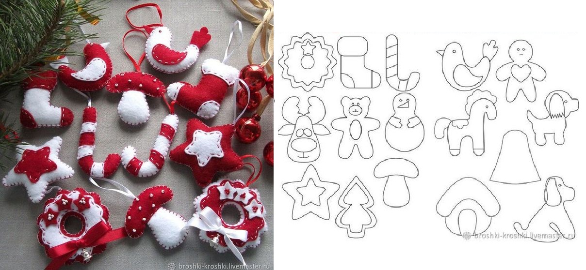 apostila moldes de natal para imprimir