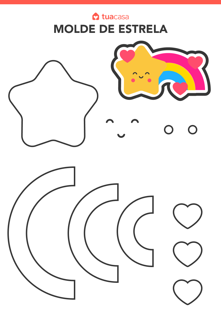 moldes de eva para alfabeto