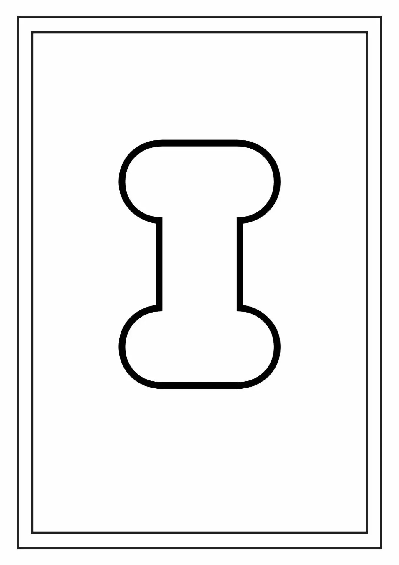 quanto custa imprimir moldes de letras grandes em gráfica