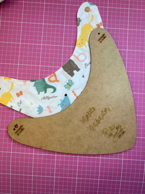 Transforme Suas Peças com Réguas de Barrados em MDF: Dicas e Inspirações