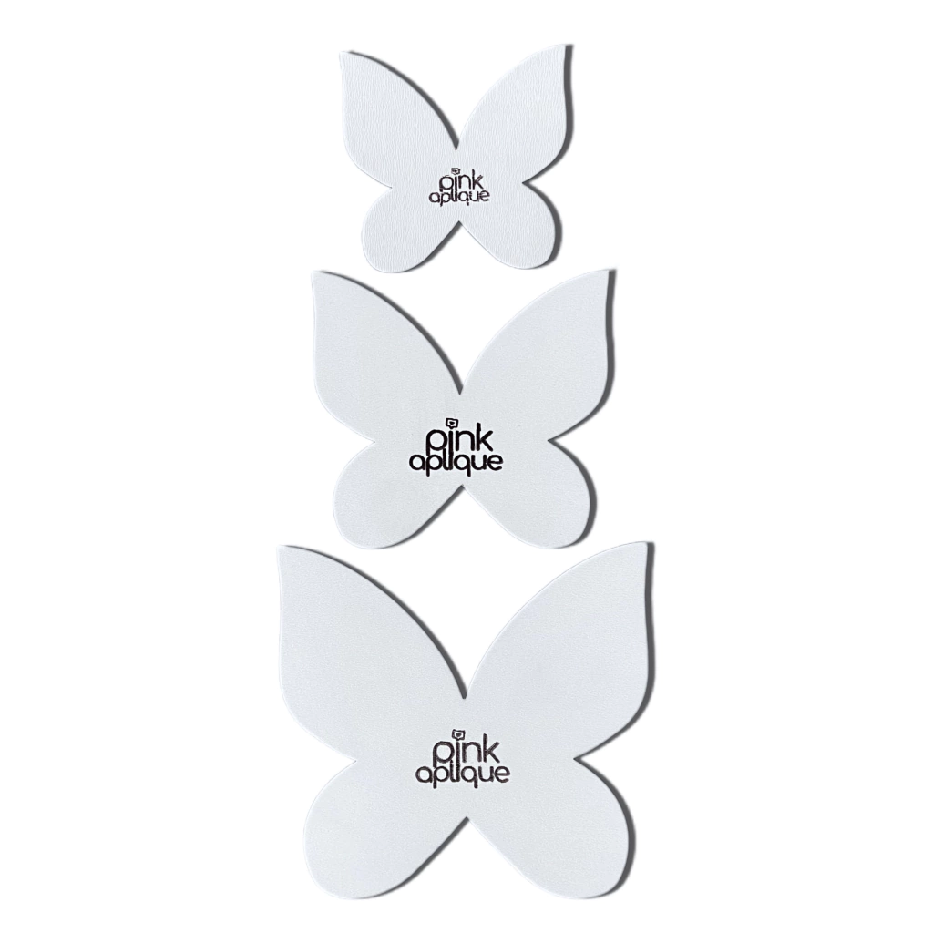 Como Escolher o Molde de MDF Ideal para Seu Projeto de Artesanato