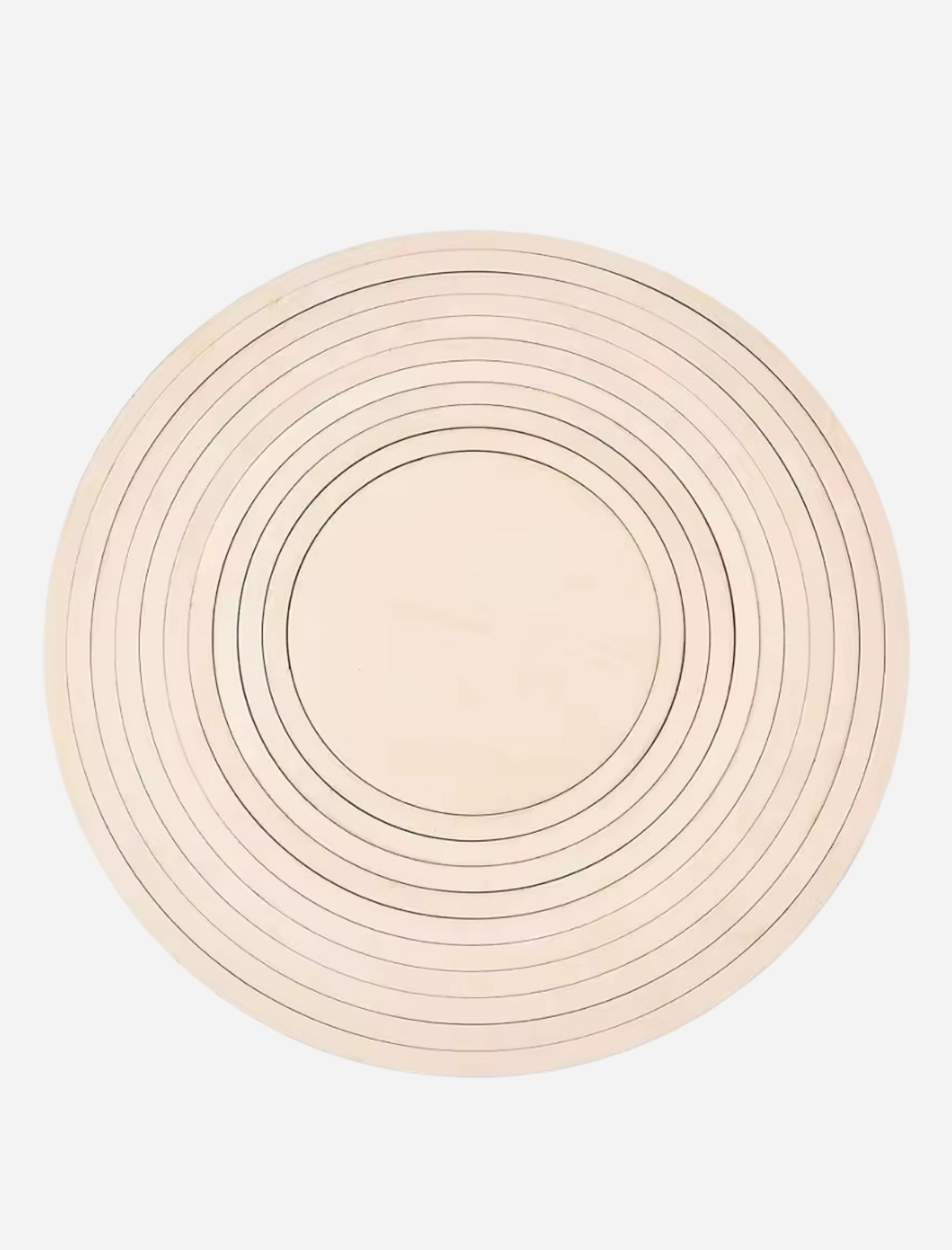 Guia Completo de Stencils de MDF: Técnicas e Aplicações na Pintura