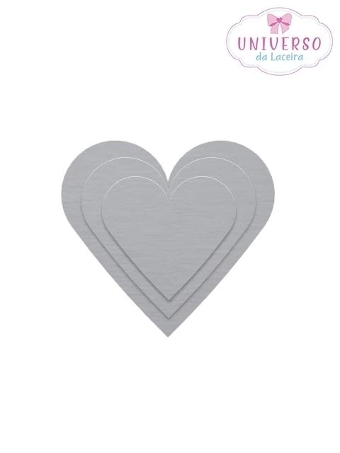 Corte a Laser em MDF: O Segredo para Moldes Personalizados e Precisos