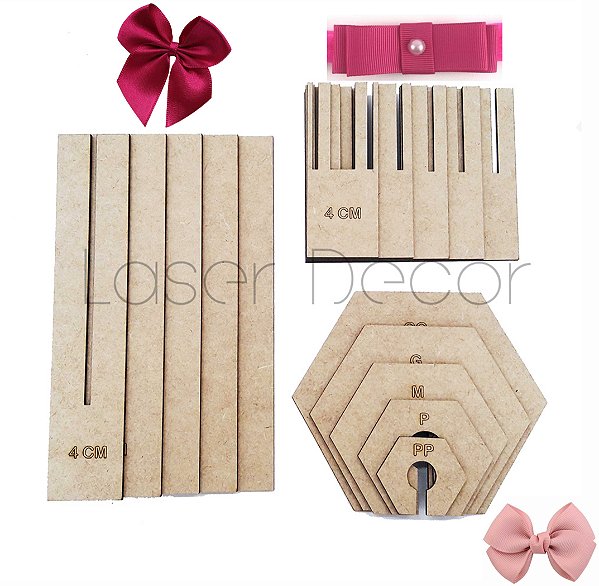 Transforme Suas Peças com Réguas de Barrados em MDF: Dicas e Inspirações