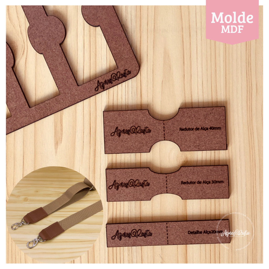 Transforme Suas Peças com Réguas de Barrados em MDF: Dicas e Inspirações