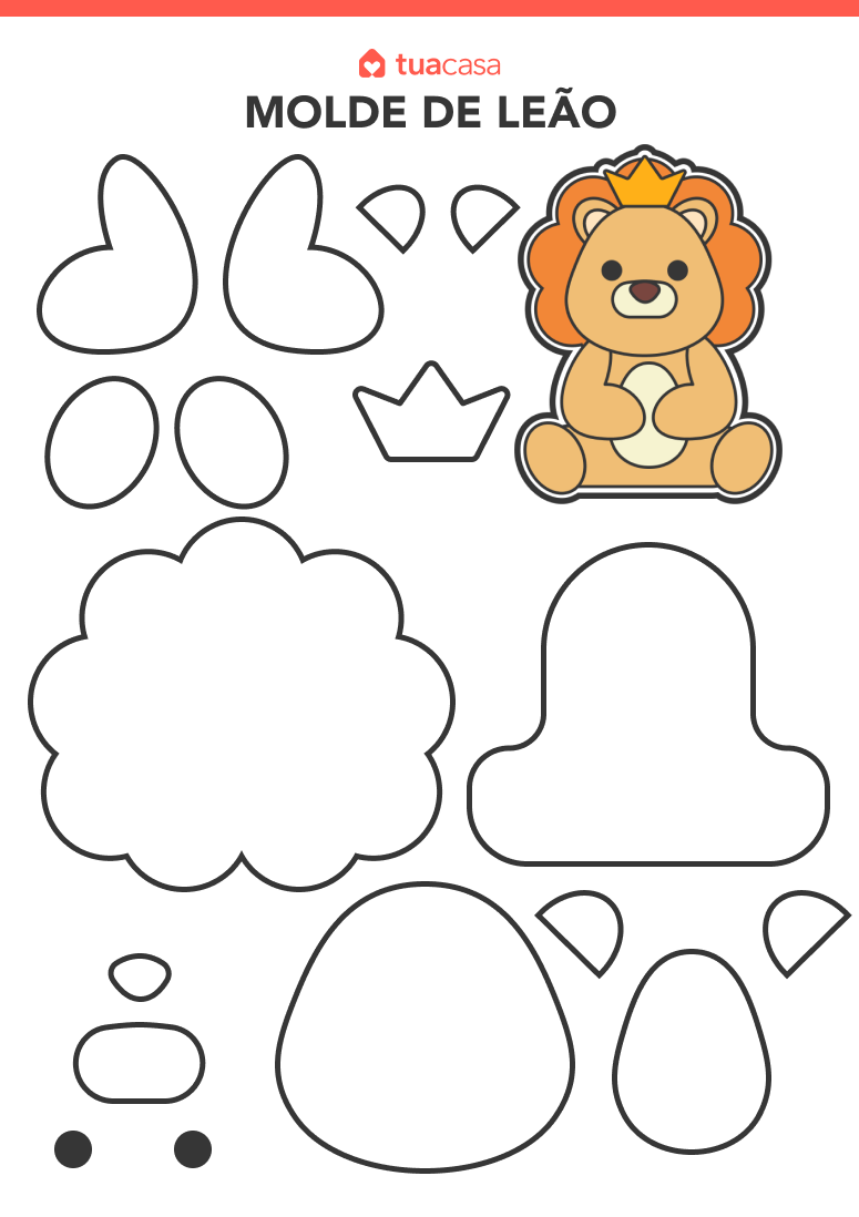 como evitar erros ao usar moldes de roupa infantil masculina