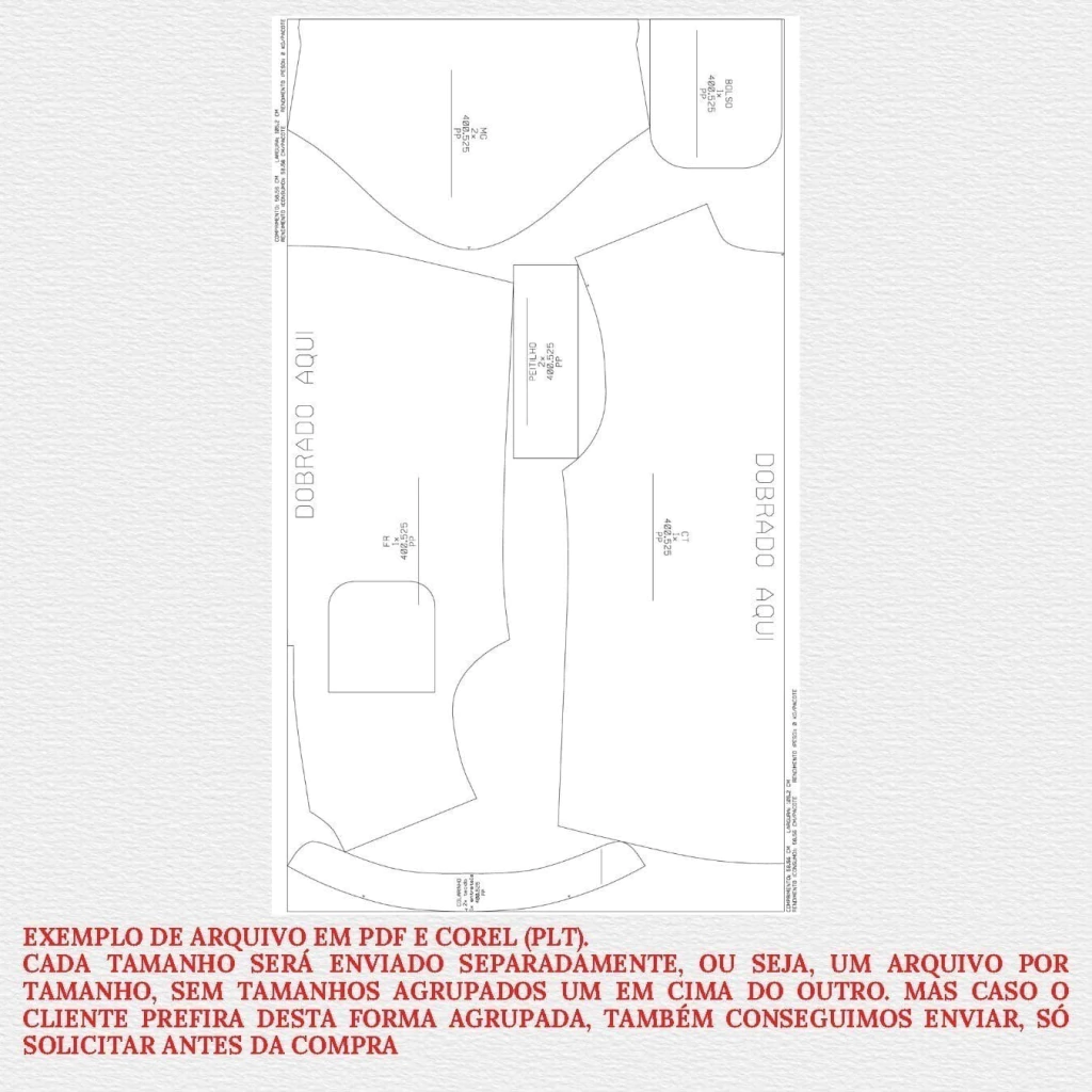 molde boneco pequeno príncipe feltro passo a passo