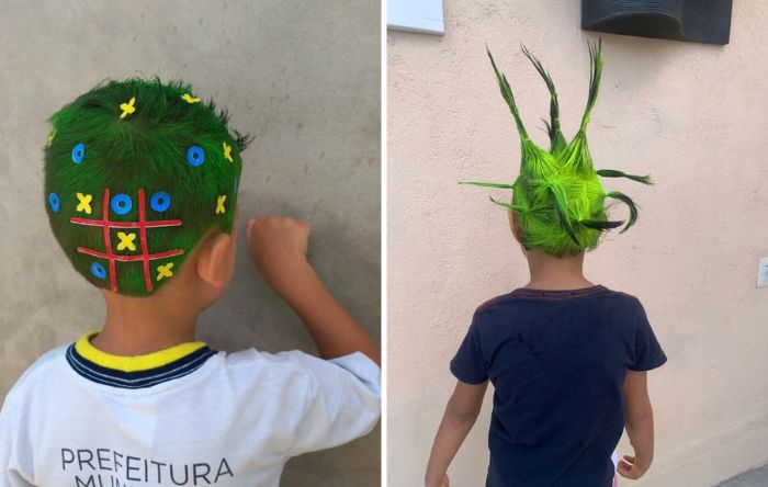 moldes de silicone para biscuit menino qual o melhor