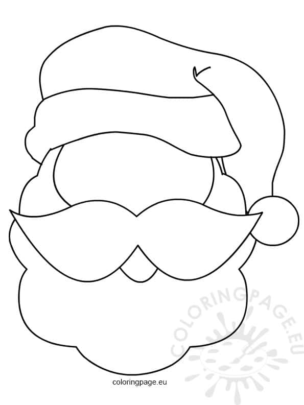 riscos de natal para pintura em tecido