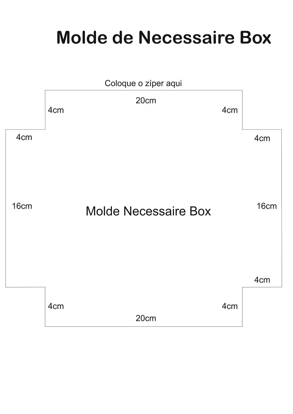 Guia Completo de Tecidos para Necessaires: Qual Escolher?