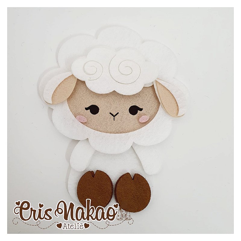 Guia Completo: Materiais e Ferramentas para Artesanato em Feltro