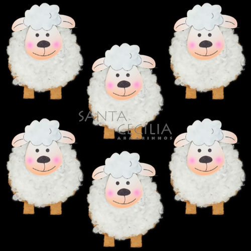 Dominando o Ponto Caseado: Técnicas Essenciais para Feltro