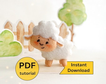 Dominando o Ponto Caseado: Técnicas Essenciais para Feltro