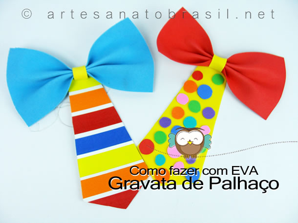 quanto custa comprar moldes de palhaço premium