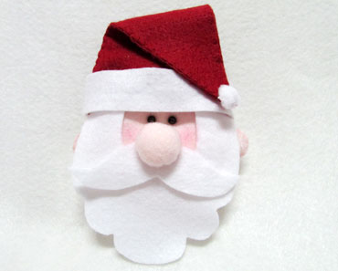 Papai Noel Sentado vs. Em Pé: Qual Modelo Escolher para Sua Decoração?