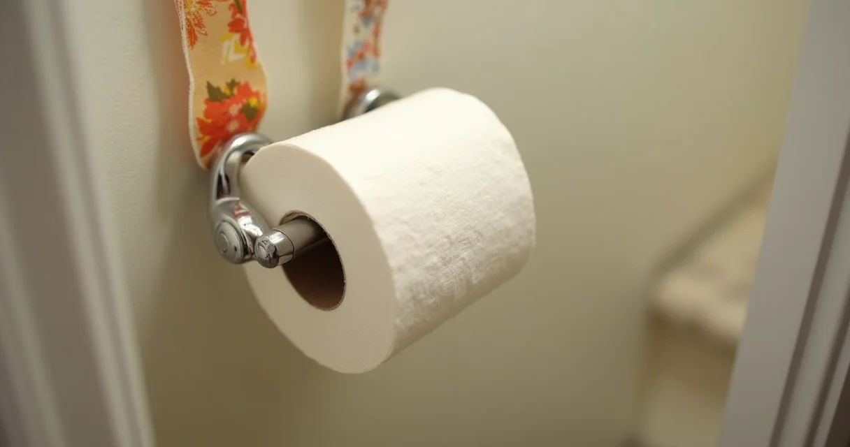 molde porta papel higienico coruja passo a passo