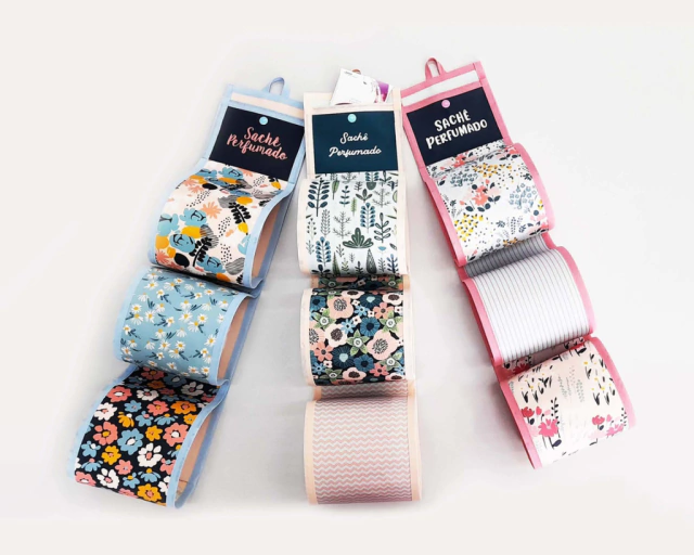 porta papel higienico feltro ou eva qual escolher