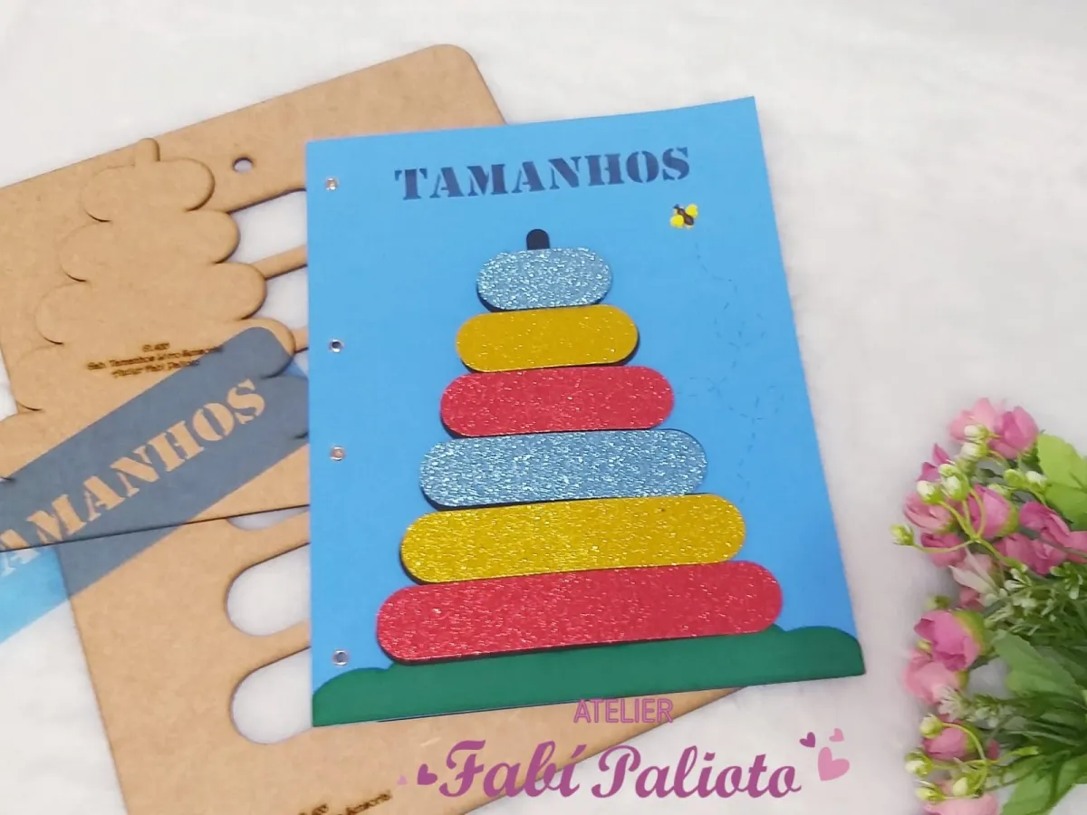 moldes de eva para bonecas