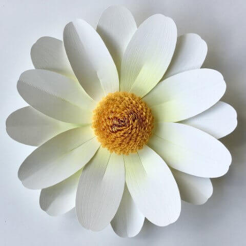 quanto custa um molde de flor de silicone para confeitaria