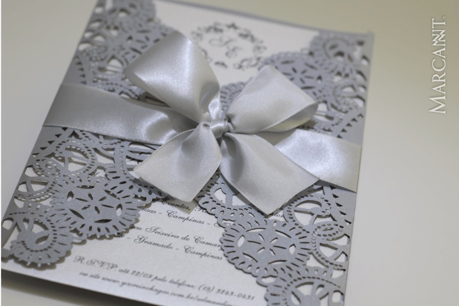 moldes para envelopes de convites de casamento