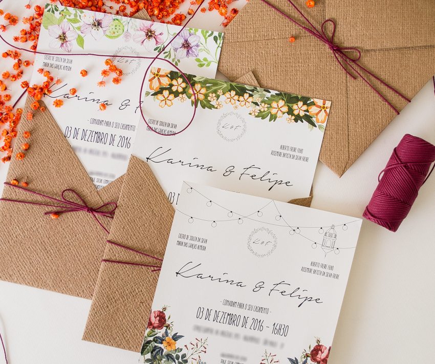 molde envelope casamento bico vs aba reta