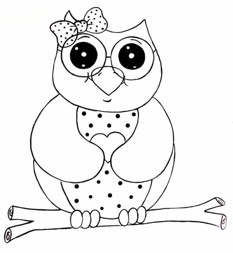 como transferir risco para fralda de bebê