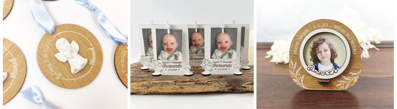 molduras para lembrancinhas de casamento