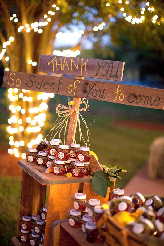 molduras para lembrancinhas de casamento