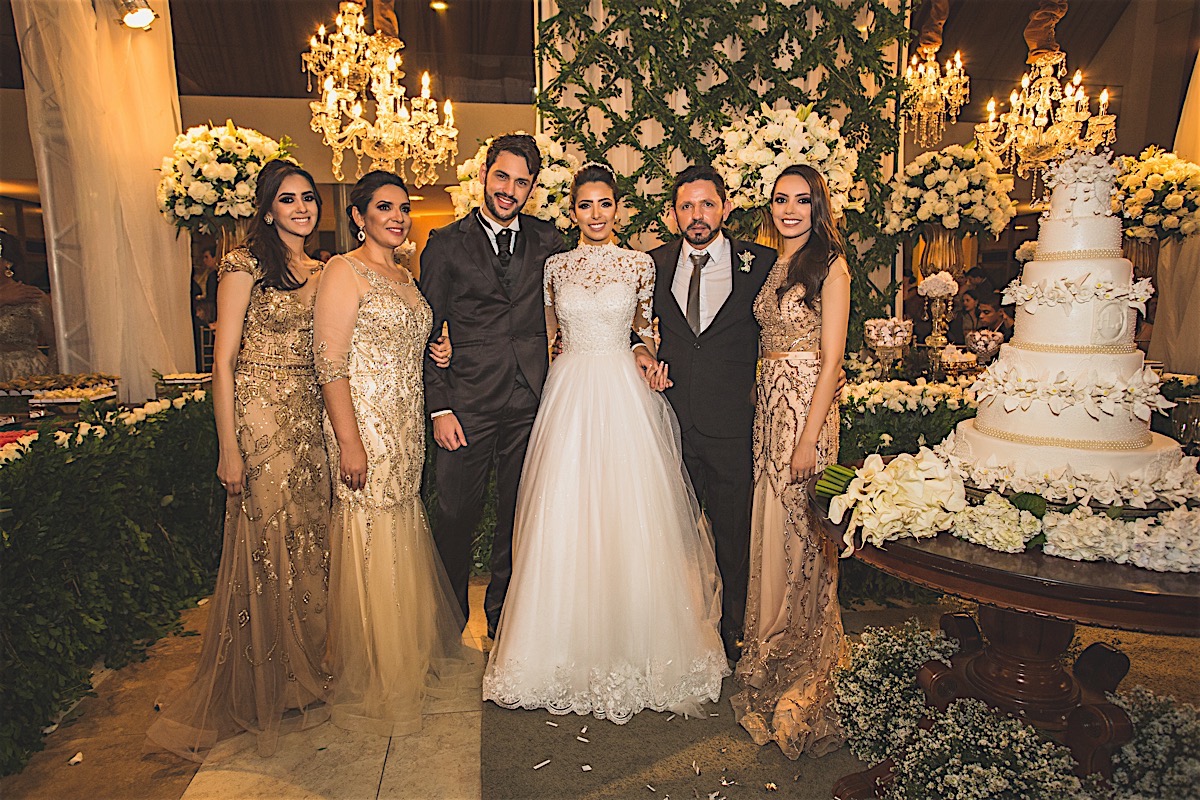 molduras para lembrancinhas de casamento