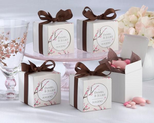 molduras para lembrancinhas de casamento