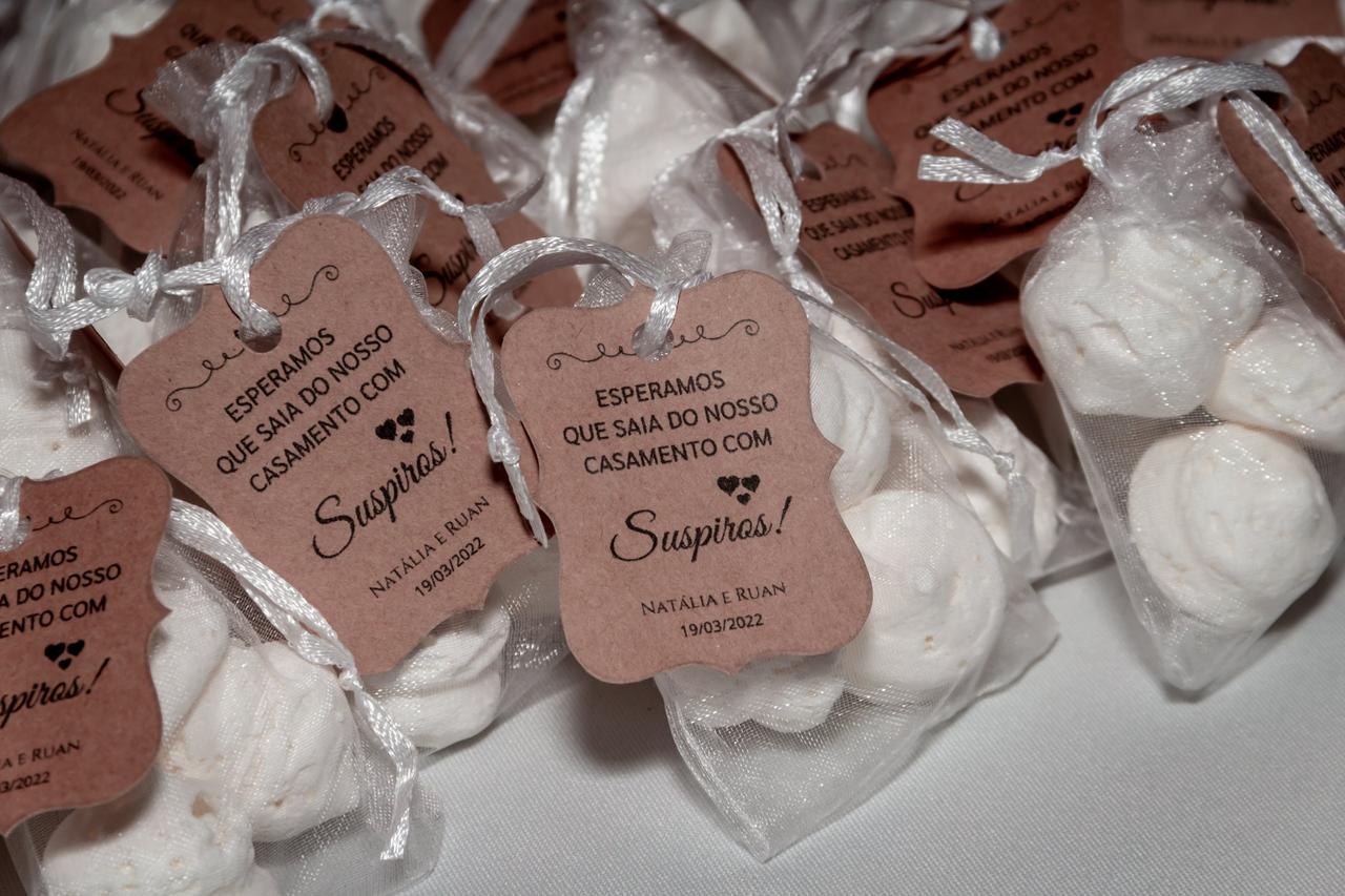 molduras para lembrancinhas de casamento