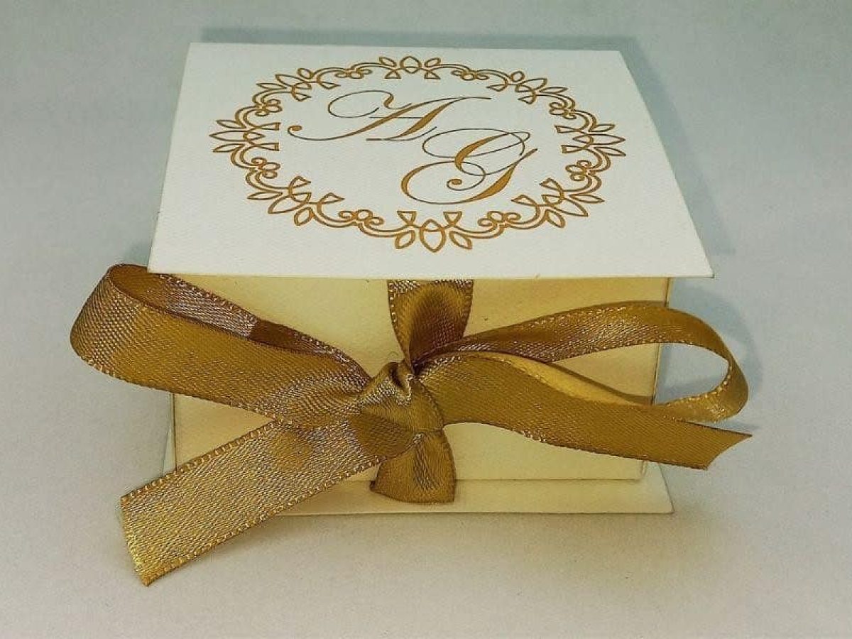 molduras para lembrancinhas de casamento