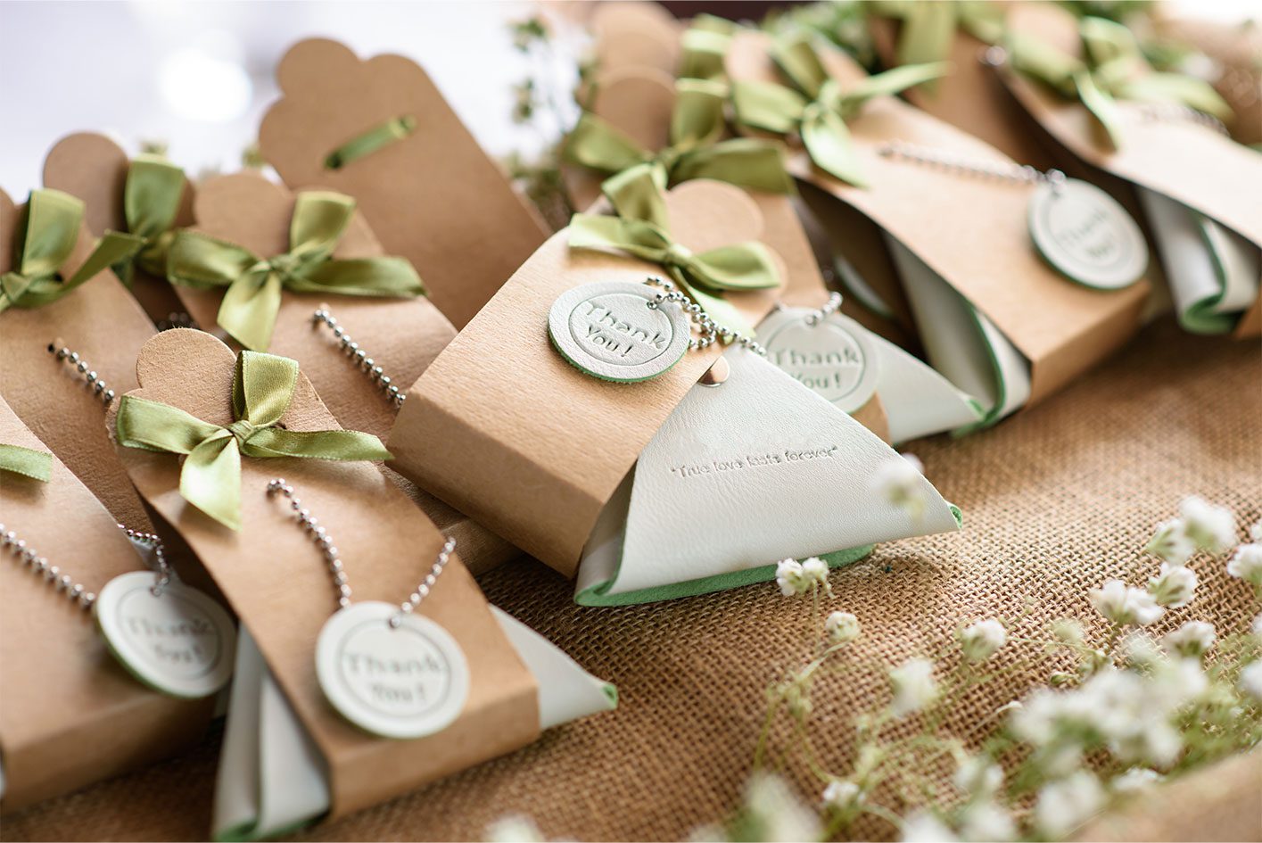 molduras para lembrancinhas de casamento