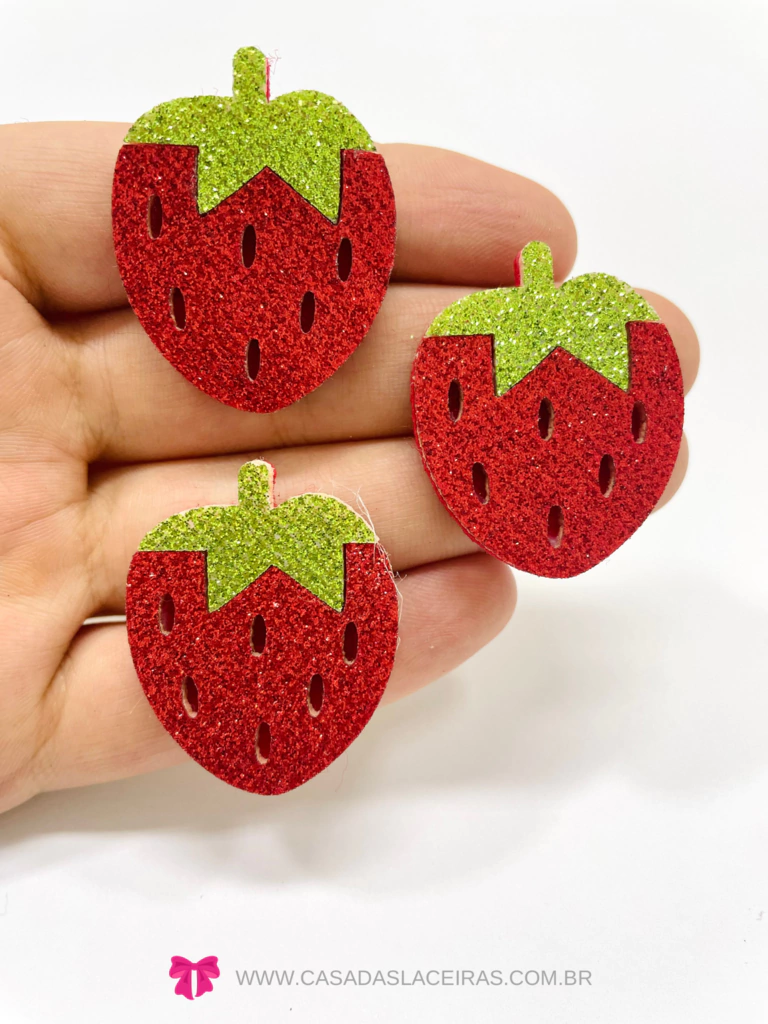 Guia Completo de Materiais para Artesanato em Feltro