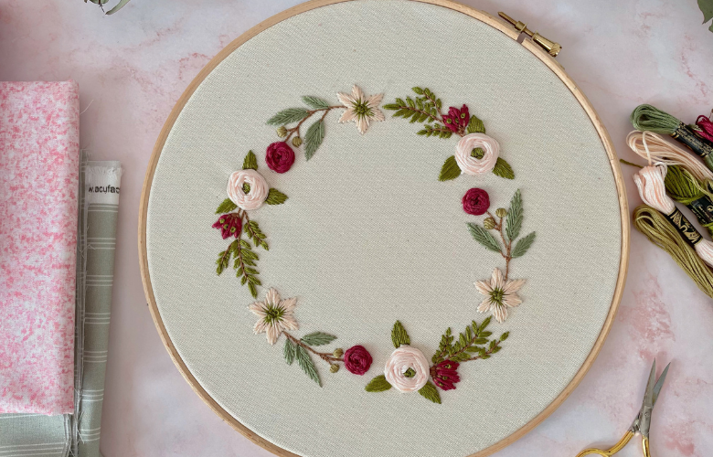 motivos de ponto cruz