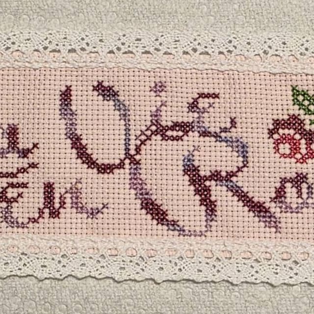 5 ideias de títulos