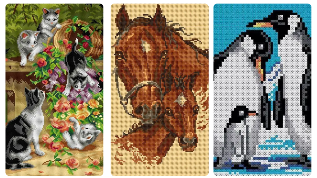 5 ideias de títulos