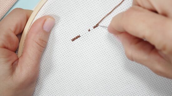 5 ideias de títulos